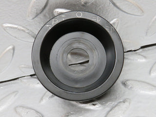 31028 Mercedes-Benz W123 230E Headlight Switch Collar Knob