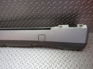 31829 Mercedes-Benz W201 190LE 1.8L Side Skirt Right Side