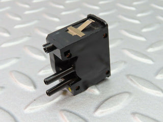 5799 Mercedes-Benz W123 200 Headlight Level Switch 0008000473
