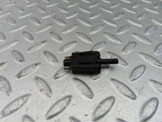 10400 Mercedes-Benz W201 190E Door Contact Switch 0015458714