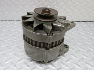 35925 Mercedes-Benz 240D OM616.912 Alternator Generator