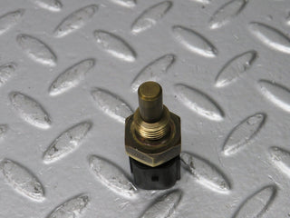 39713 Mercedes-Benz R129 320SL Coupe Coolant Temperature Sensor 0115425117