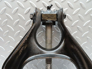 3561 Mercedes-Benz W108 280SE Front Left Upper Control Arm