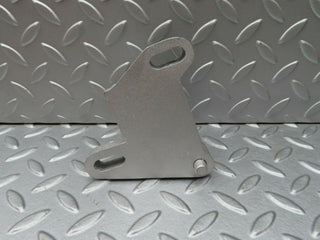 4790 Mercedes-Benz W114 280CE Coupe Handbrake Regulator Bracket 1153040118