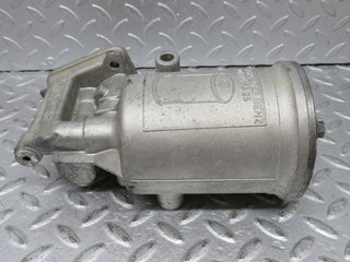 36333 Mercedes-Benz W126 420SE Oil Filter Housing 1171802611 1171840008