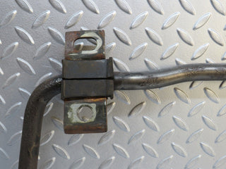 40484 Mercedes-Benz W110 230 Anti Roll Bar Front Axle