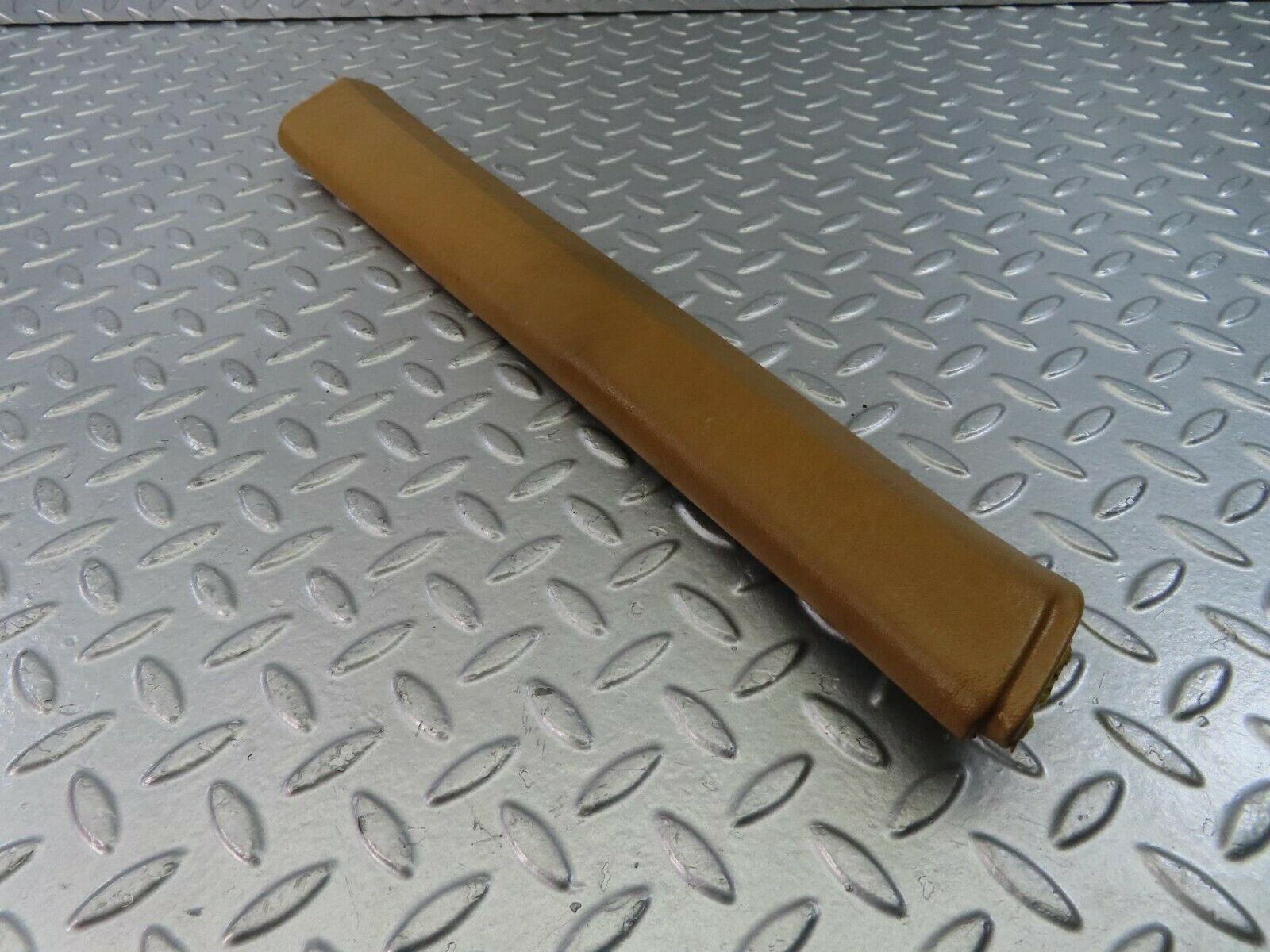 10683 Mercedes-Benz W123 230E A Pillar Cover Right Side