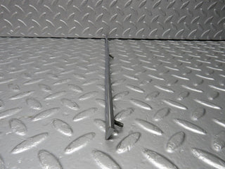 40474 Mercedes-Benz W110 230 Dashboard Chrome Trim