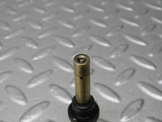 W201 Baby Benz fuel injector used OEM