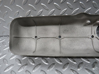 0303 Mercedes-Benz W120 180D Ponton Rocker Cover Valve cover