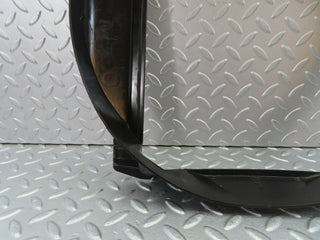 10410 Mercedes-Benz W201 190E Engine Fan Shroud 2015050755