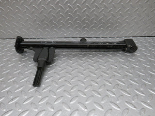 38506 Mercedes-Benz R129 280SL Coupe Car Jack 1295830015