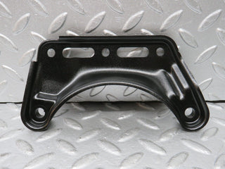 32672 Mercedes-Benz S124 300TE Air Conditioning Compressor Support Bracket