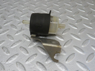 35145 Mercedes-Benz W221 Suspension Air Filter 2203200069 2213271540 211327001