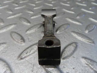 13376 Mercedes-Benz W111 230S Valve Rocker Arm With Retaining Spring