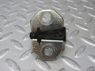 34893 Mercedes-Benz W210 320E Door Lock Latch