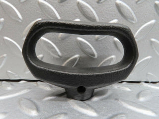 14406 Mercedes-Benz W116 350SE Parking Brake Handle