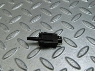 9335 Mercedes-Benz C124 300CE Coupe Door Contact Switch 0015458714