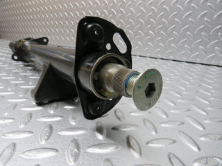 30432 Mercedes-Benz W124 230E Steering Column