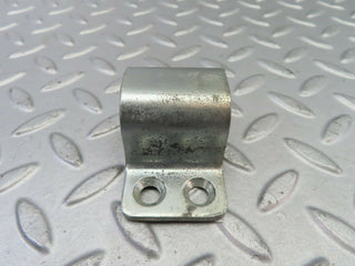 7721 Mercedes-Benz S123 230TE Wagon Door Lock Latch Left Side