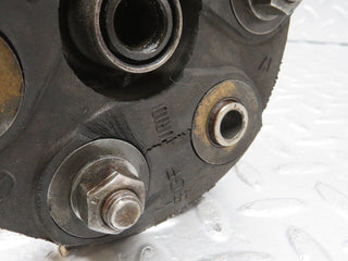 36312 Mercedes-Benz W126 420SE Cardan Shaft Prop Shaft 1264108306 1264110215