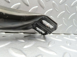 W124 Wagon dashboard bracket used OEM