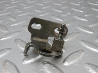 34191 Mercedes-Benz W124 260E Accelerator Cable Bracket Holder