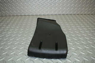 2755 Mercedes-Benz C123 280CE Coupe Air Duct Heater Ventilation Right