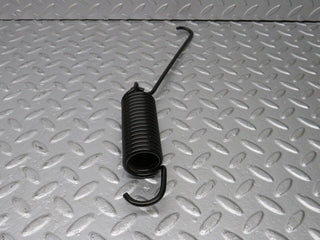 40435 Mercedes-Benz W110 230 Trunk Hinge Spring