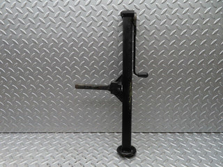 17826 Mercedes-Benz W116 450SEL Car Jack Bilstein 1235830215