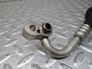 35217 Mercedes-Benz W221 Air Condition Pipe Hose