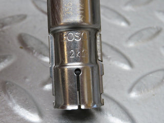 34965 Mercedes-Benz W210 320E Ignition Lead 1121500118 0356912948