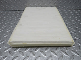 38228 Mercedes-Benz W168 Genuine Air Filter New 1688300018