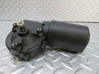 W124 Coupe wiper motor used OEM