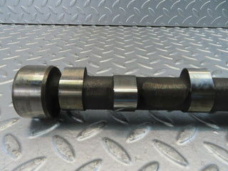 W115 camshaft used OEM