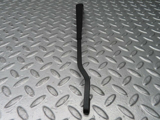 W123 wiper arm right side used OEM