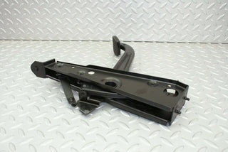 W115 parking brake pedal mechanism used OEM