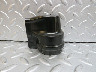 W124 ignition coil protective cap used OEM