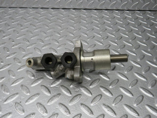 W124 Wagon brake master cylinder used OEM
