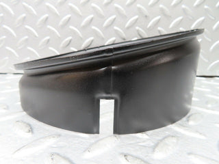 W121 Ponton headlight supporting ring used OEM