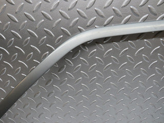 32312 Mercedes-Benz S124 300TE Wagon Front Left Door Exterior Frame Trim