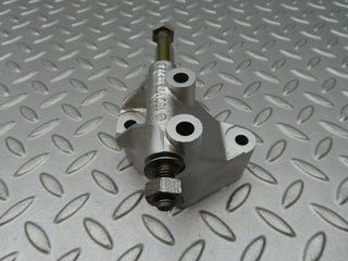 3893 Mercedes-Benz S123 200T Wagon Alternator Holder Bracket 1021550135