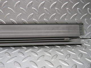 30448 Mercedes-Benz W124 230E Front Left Door Sill Trim