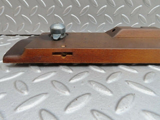 12299 Mercedes-Benz W108 280SE 3.5 Glove Box Door