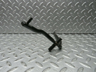 W123 Wagon accelerator pedal linkage used OEM