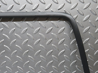 32313 Mercedes-Benz S124 300TE Wagon Tailgate Windscreen Frame