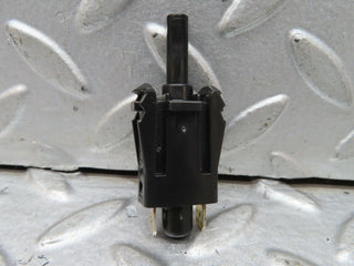 19625 Mercedes-Benz C140 CL420 Coupe Parking Brake Pedal Switch 0015458714