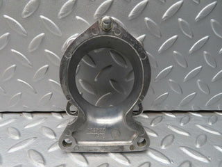 W108 brake booster bracket used OEM