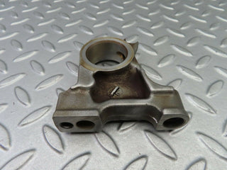 6293 Mercedes-Benz W126 380SE Camshaft Bearing Tower 1160513610