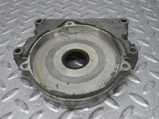 32644 Mercedes-Benz S124 300TE Wagon Timing Chain Cover 1030160306